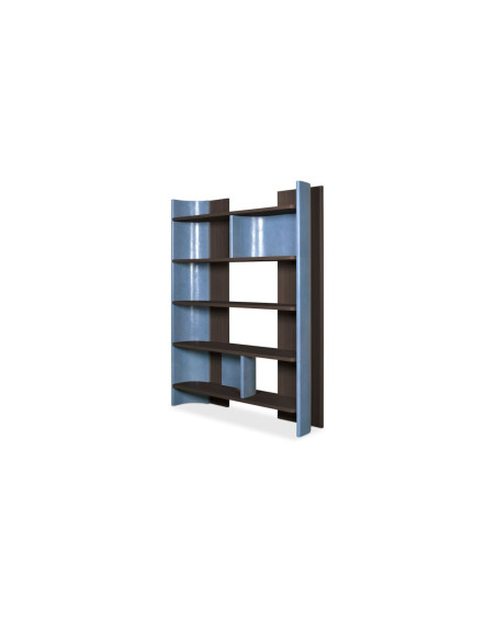 Baxter Joni Bookcase | Online Shop