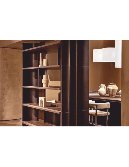 Baxter Joni Bookcase | Online Shop