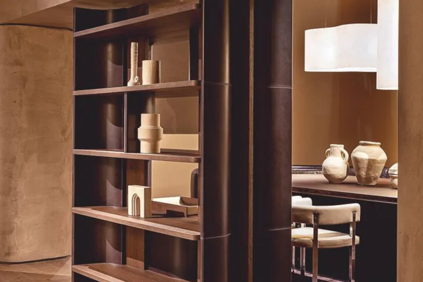 Libreria Joni - Baxter | Online Shop