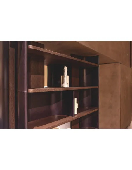 Libreria Joni - Baxter | Online Shop