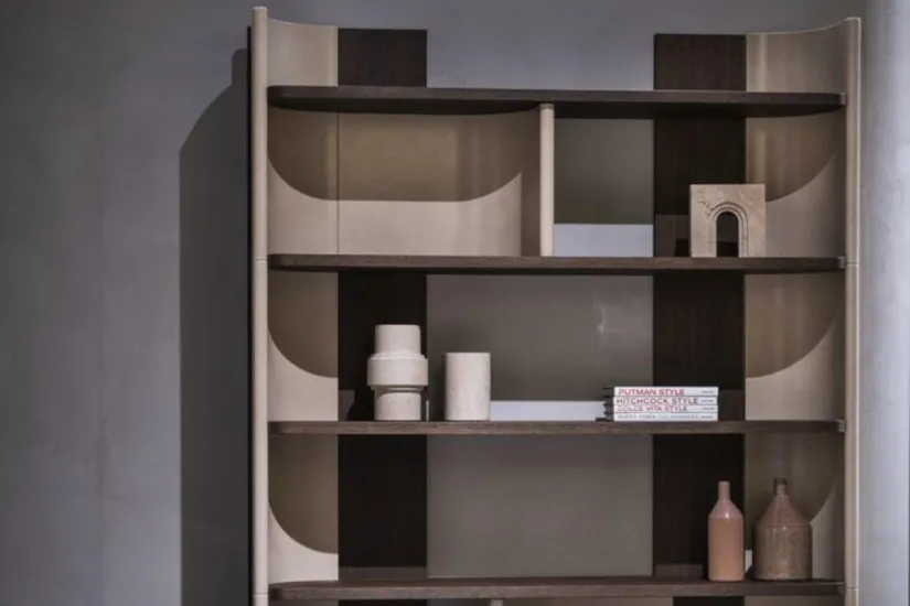 Libreria Joni - Baxter | Online Shop