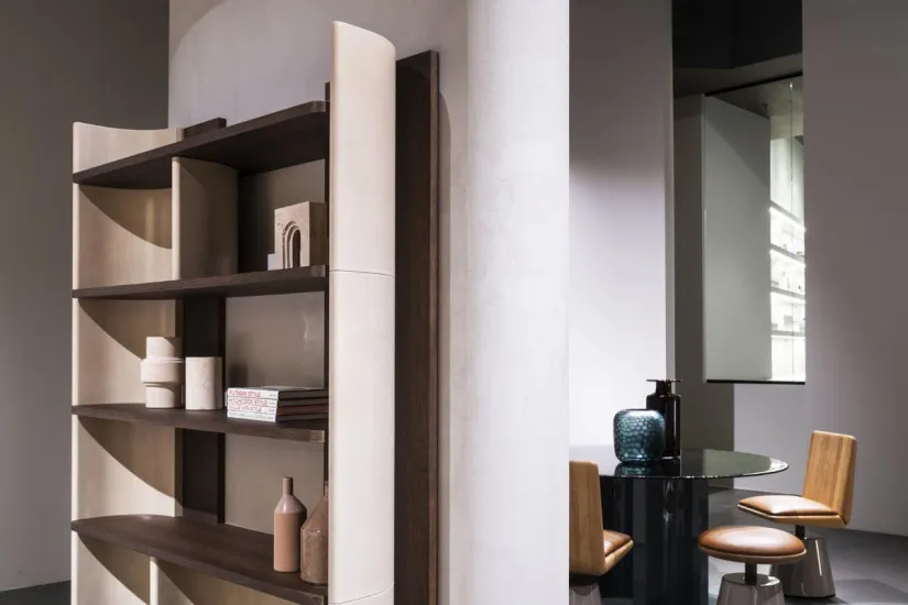 Libreria Joni - Baxter | Online Shop