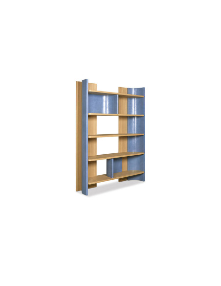 Baxter Joni Bookcase | Online Shop