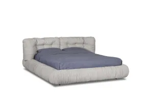 Baxter Milano Bed | Online Shop