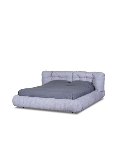 Letto Milano - Baxter | Online Shop