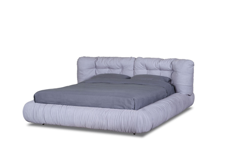 Letto Milano - Baxter | Online Shop