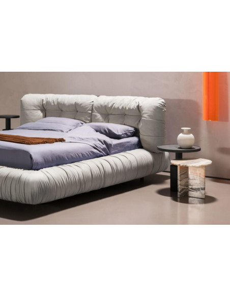 Letto Milano - Baxter | Online Shop