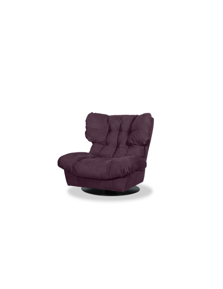 Fauteuil Milano Baxter | Achats en Ligne