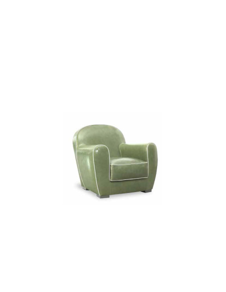 Fauteuil Amburgo Baby Baxter | Achats en Ligne