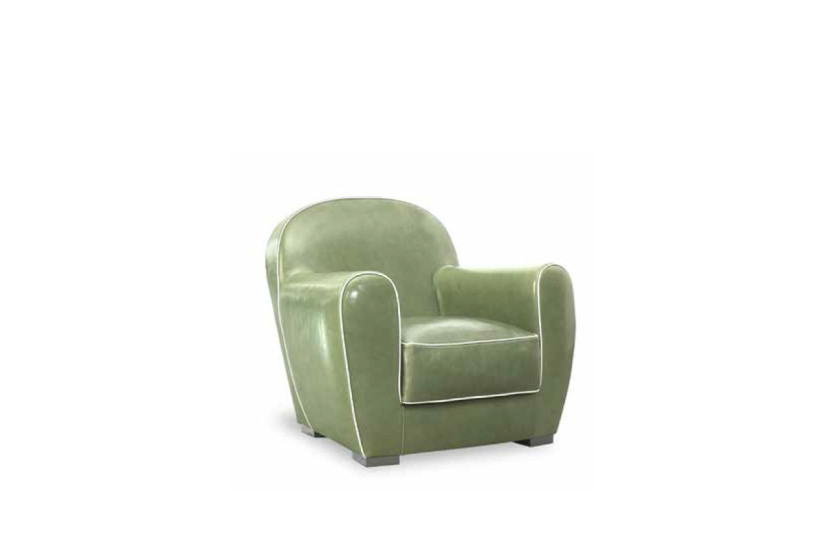 Fauteuil Amburgo Baby Baxter | Achats en Ligne