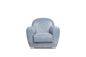 Fauteuil Amburgo Baby Baxter | Achats en Ligne