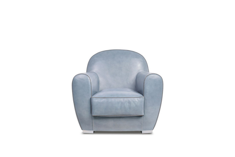 Fauteuil Amburgo Baby Baxter | Achats en Ligne