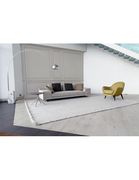 Mondrian 3-Seater Sofa (Expo Offer) Poliform - 3