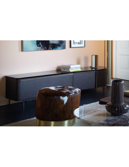 Meuble de Rangement Plissé Baxter | Achats en Ligne