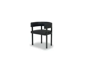 Sedia T-Chair - Baxter | Online Shop 2