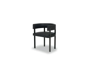Baxter T-Chair Chair | Online Shop 2