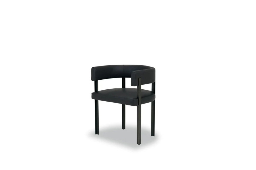 Baxter T-Chair Chair | Online Shop