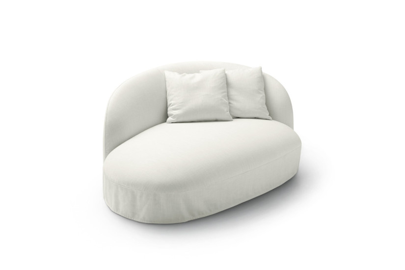 Bonsai Sofa Arflex - 3