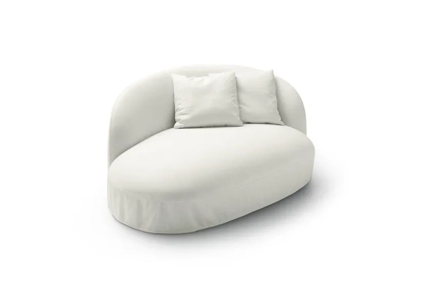 Divano Bonsai Arflex - 3