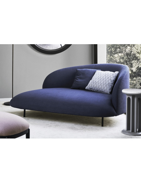 Bonsai Sofa Arflex - 5