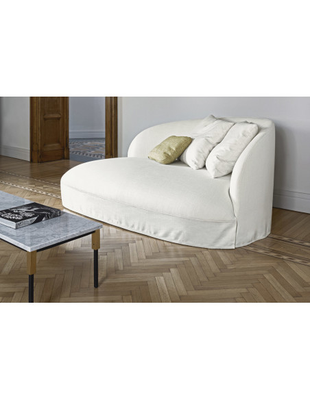 Bonsai Sofa Arflex - 4