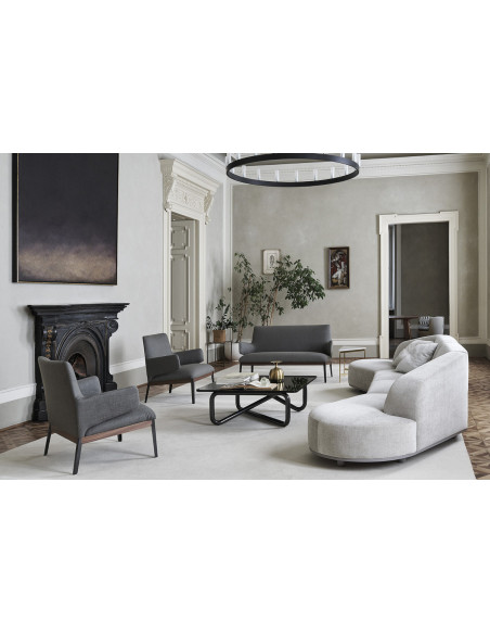 Arcolor Sofa Arflex - 7