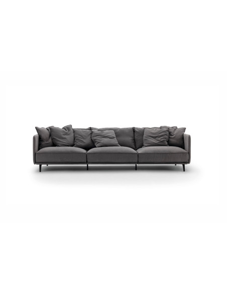 K2 Sofa Arflex - 4