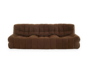 Canapé Kashima Ligne Roset - 1