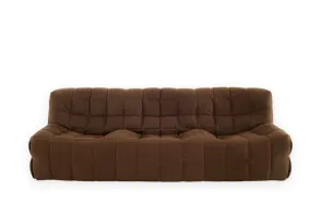 Divano Kashima Ligne Roset - 1