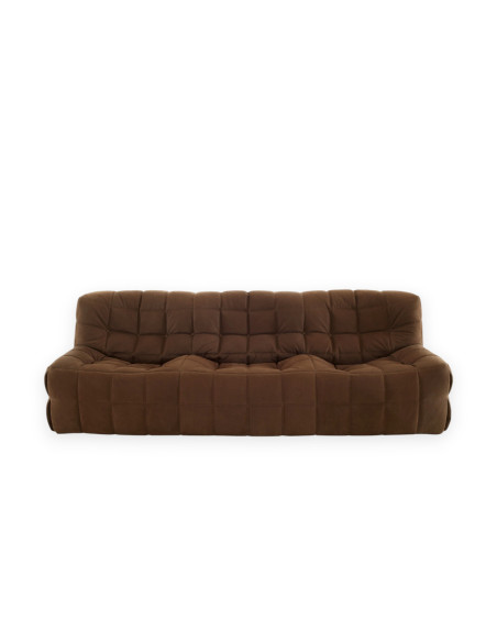 Divano Kashima Ligne Roset - 1