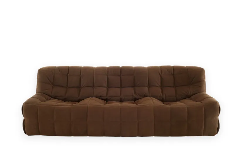 Divano Kashima Ligne Roset - 1
