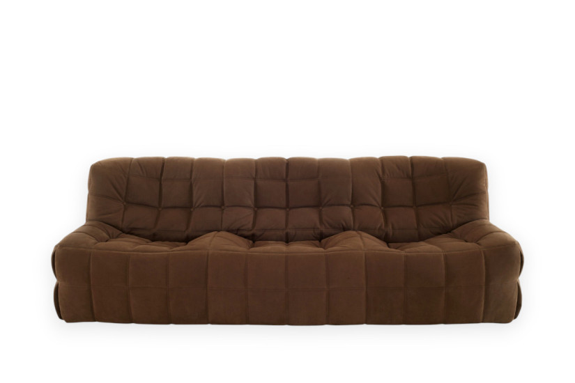 Kashima Sofa Ligne Roset - 1