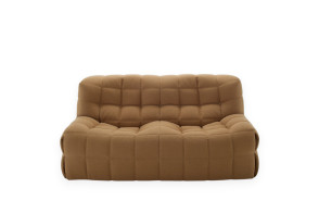 Canapé Kashima Ligne Roset - 1 2