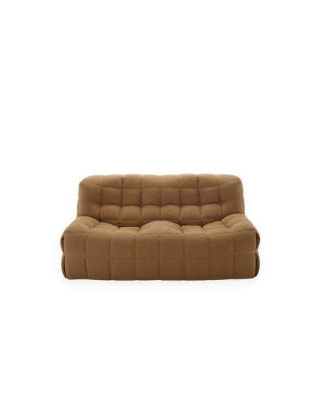 Canapé Kashima Ligne Roset - 2