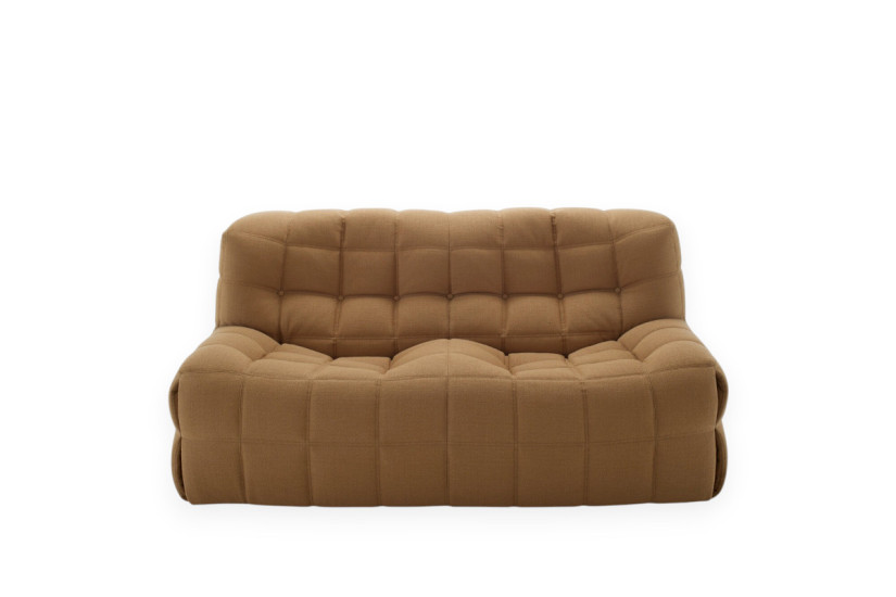 Kashima Sofa Ligne Roset - 2