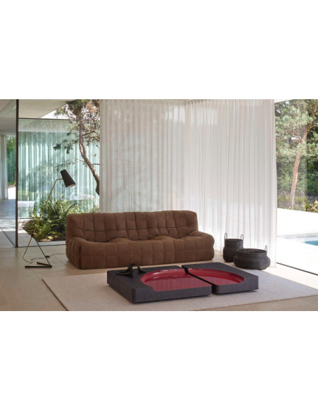Kashima Sofa Ligne Roset - 7