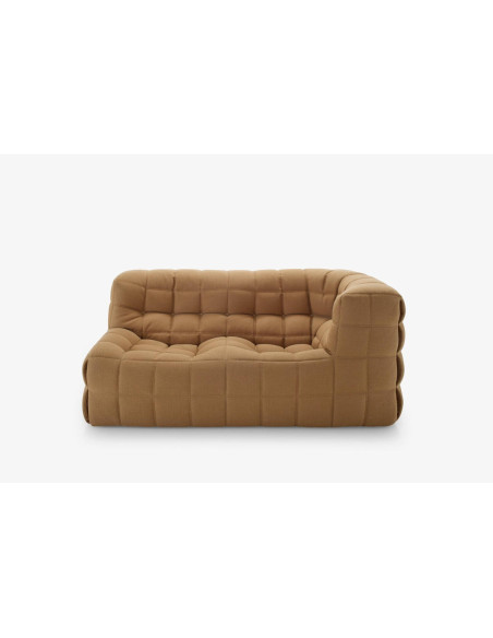 Divano Kashima Ligne Roset - 3