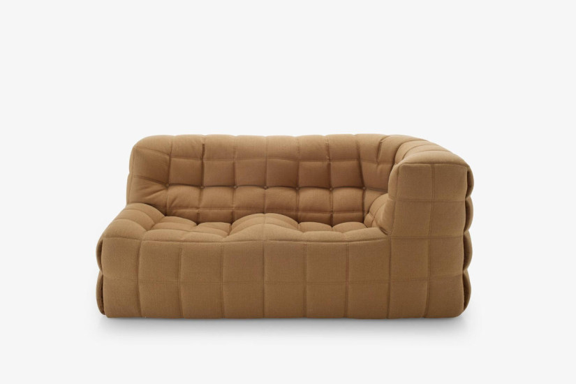 Kashima Sofa Ligne Roset - 3