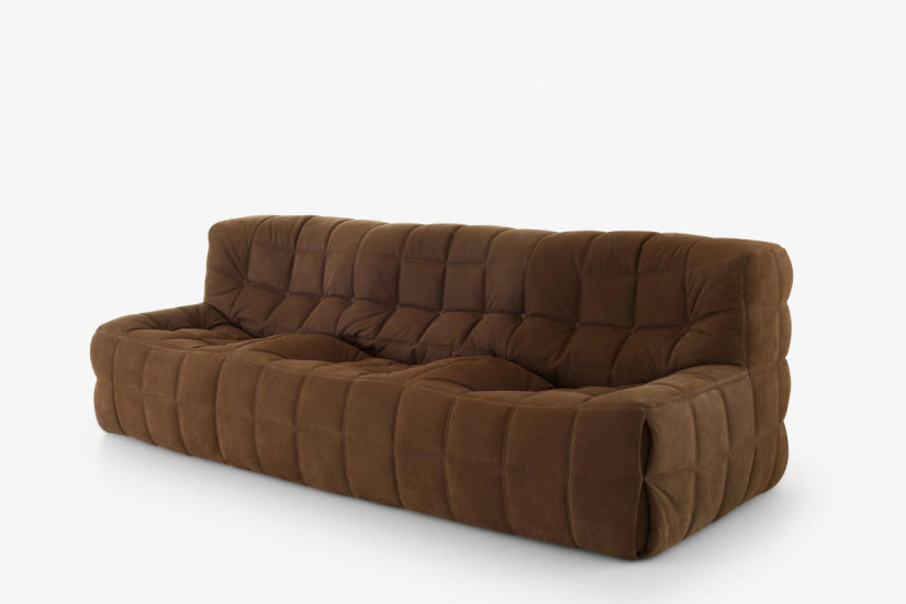 Canapé Kashima Ligne Roset - 4