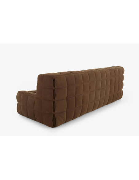 Divano Kashima Ligne Roset - 5