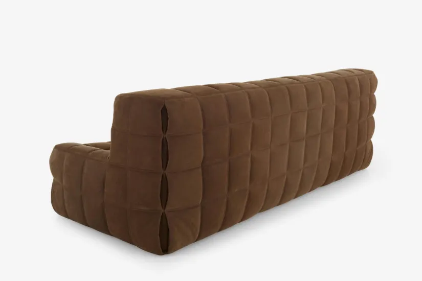 Divano Kashima Ligne Roset - 5