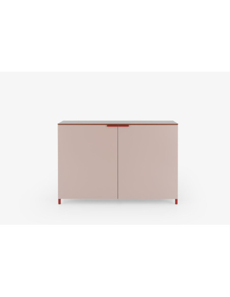 Everywhere Sideboard Ligne Roset - 4