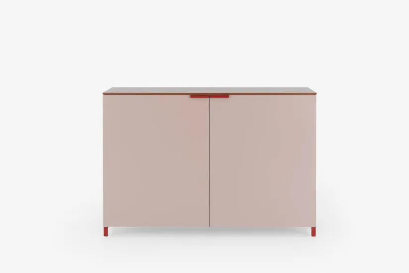Everywhere Sideboard Ligne Roset - 4