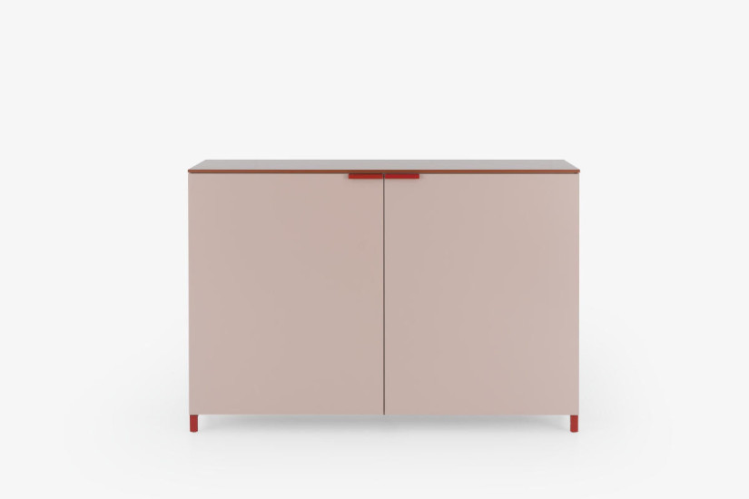 Madia Everywhere Ligne Roset - 4