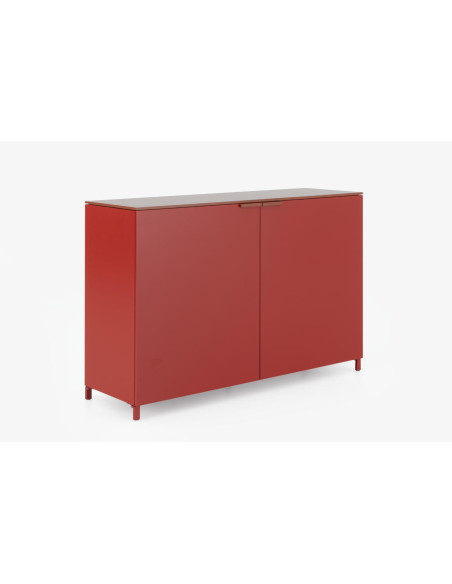 Meuble de rangement Everywhere Ligne Roset - 5