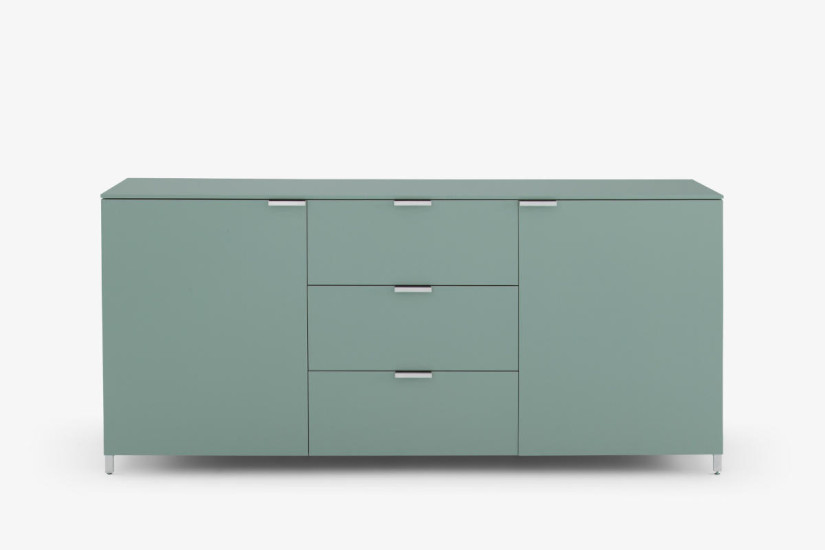 Meuble de rangement Everywhere Ligne Roset - 6