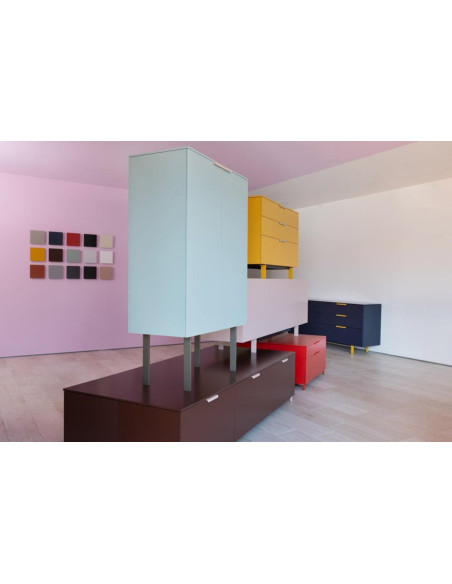 Madia Everywhere Ligne Roset - 7