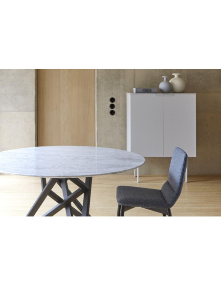 Meuble de rangement Everywhere Ligne Roset - 8