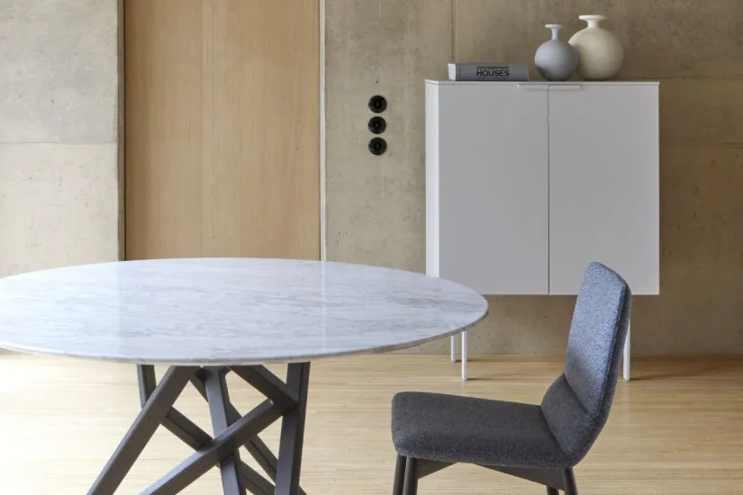 Meuble de rangement Everywhere Ligne Roset - 8