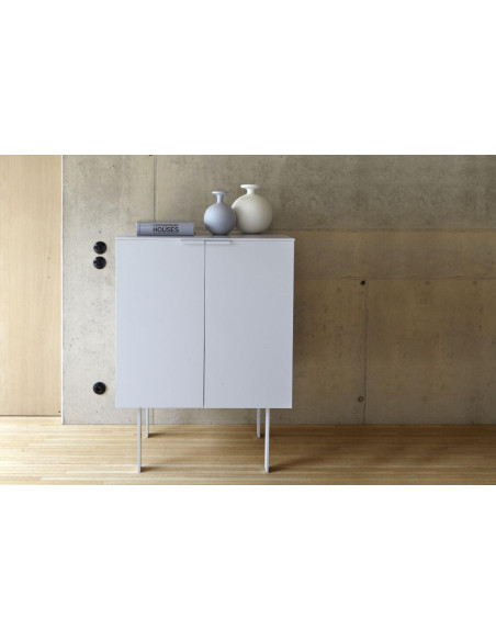 Madia Everywhere Ligne Roset - 9